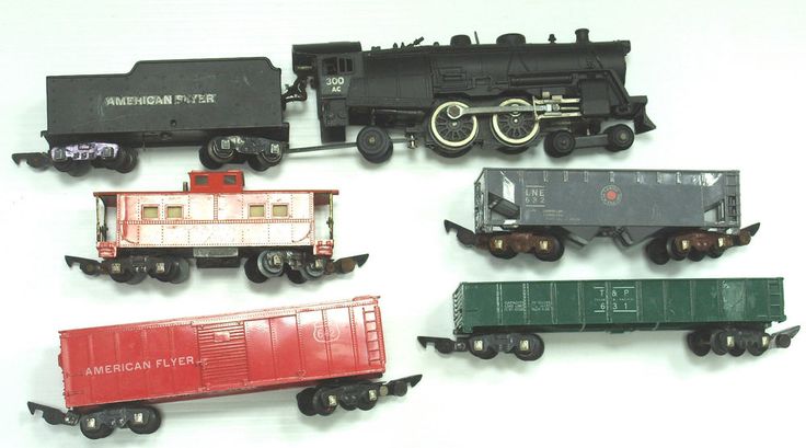 american flyer cars davidkeys com american flyer model trains