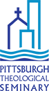 Pittsburgh Theological Seminary Logo