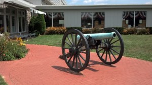 Antietam