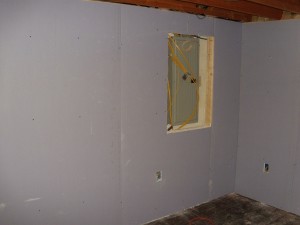DSCN1595