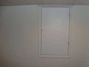 DSCN1640