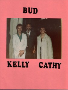 budsbook70s
