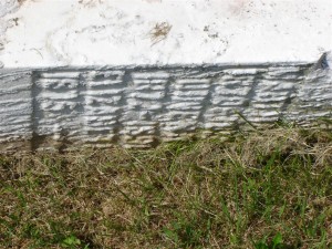 DSC00036