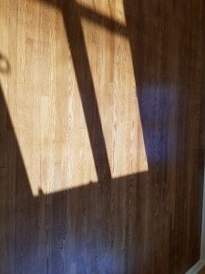 20170426 180455