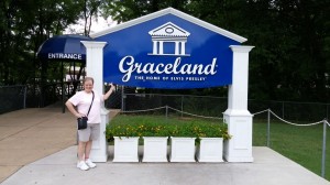 Graceland