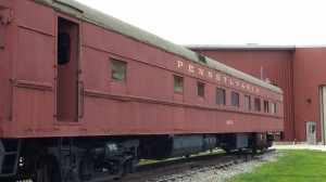 0519151406