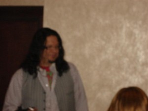 DSC01005