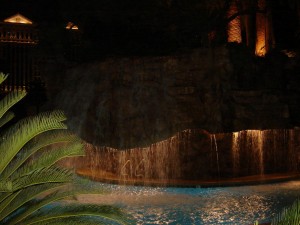 DSC01340