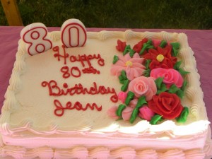 JEAN CAROL S BIRTHDAY 137