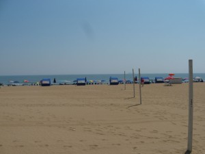 DSCN1712