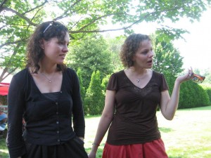 IMG 7586